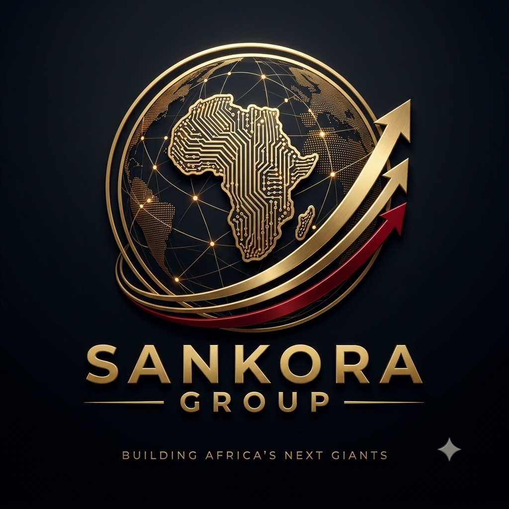 Sankora Group